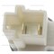 Standard Ignition Stoplight Switch, Sls-256 SLS-256 - alternate 2